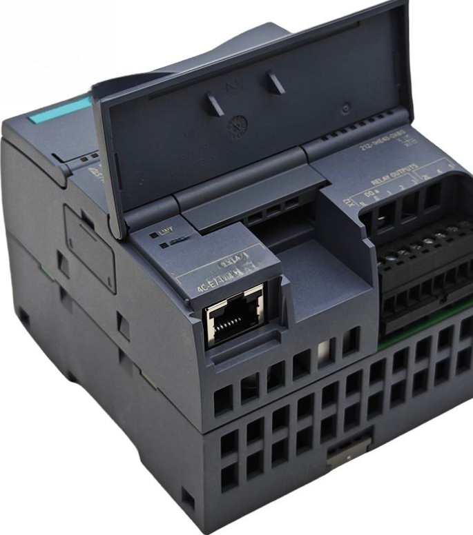 Original Siemens Number Quantity Module 6ES7321-1BL00-0AA0